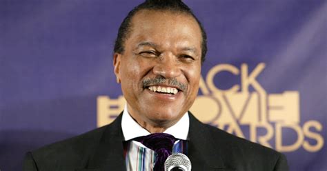 billy dee williams net worth 2024|sexy red net worth 2024.